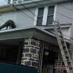 Siding Services