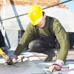 Roofing Repair