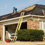 Emergency Roof Repair