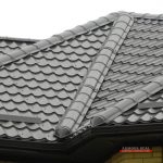 Metal Roof Repair/Replacement