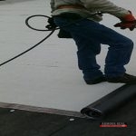 Flat Roofing