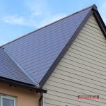 Slate Roofing